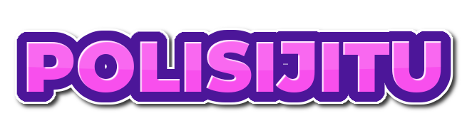 logo POLISIJITU